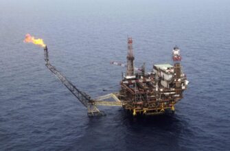Зачем Exxon Mobil стремится в российское Черное море?