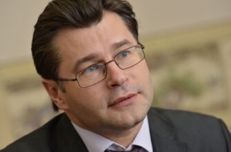 Алексей Мухин: "Оппозиция докатилась до политической педофилии"