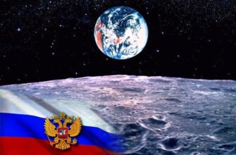 Пять современных космических прорывов России: США нервно «потеет» в стороне