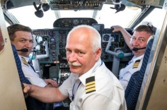 "Некому будет летать": пилоты пожаловались на массовое аннулирование лицензий