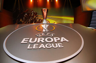 Цели разные, кубок один: "МЮ" и "Аякс" встретятся в финале Лиги Европы