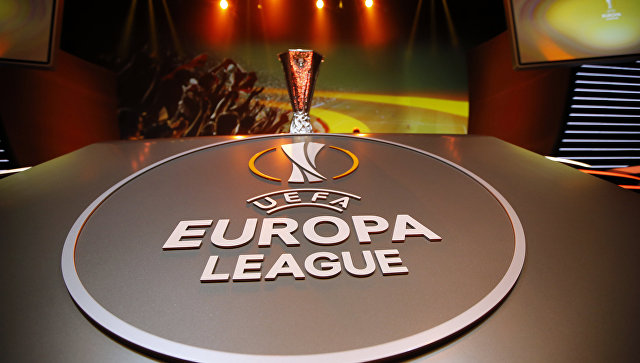 Цели разные, кубок один: "МЮ" и "Аякс" встретятся в финале Лиги Европы
