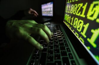 "Вирус-вымогатель", поразивший компьютеры по всему миру, добрался до России