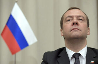 Поручения Медведева обернутся издевательствами и закончатся оправданиями
