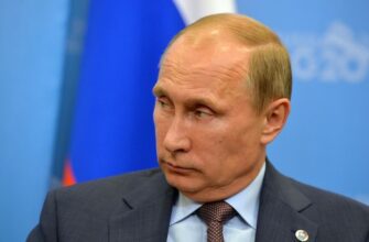Двадцать пять угроз российской экономике