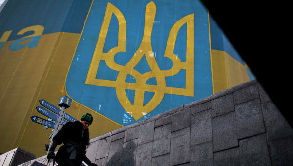 Александр Роджерс: Цель украинских реформ – уничтожение Украины