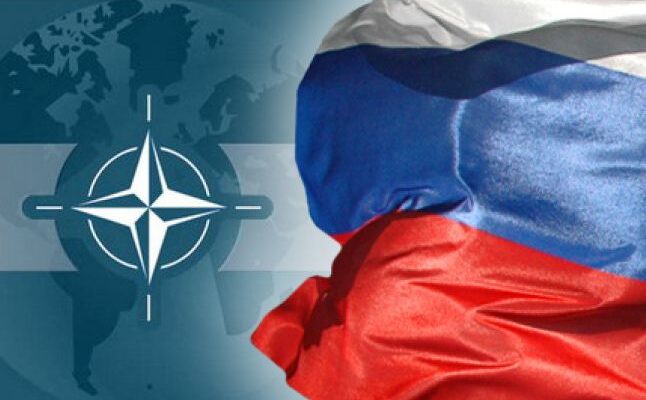 The National Interest: Россия - кошмар для НАТО