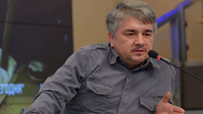 Ростислав Ищенко: Диспозиция по Украине на саммите G20