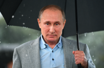Bloomberg: Американские дипломаты боятся, что Путин переиграет Трампа