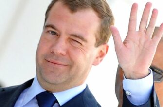 Кандидатский минимум: Дмитрию Медведеву ищут преемника