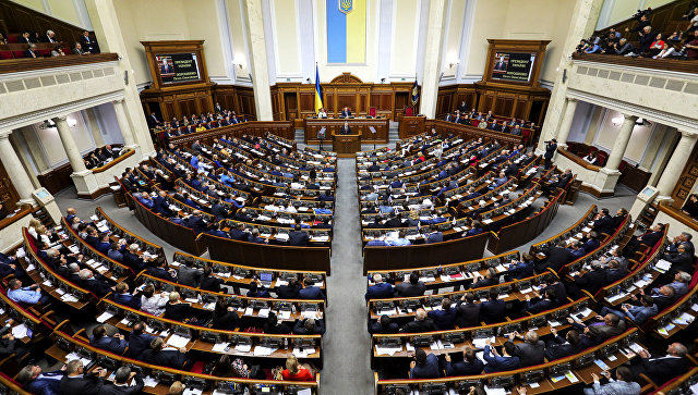 Кто сменит нынешних хозяев Украины — и кому станет лучше