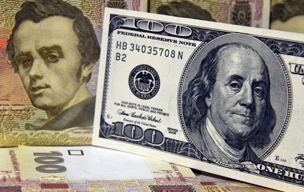 Доллар США набирает скорость, угрожая похоронить "пузырь" развивающихся валют