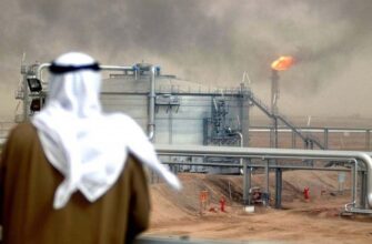 Владимир Путин, Си Цзиньпин, Иран и дом Саудов – союз против нефтедоллара