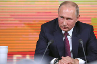 Владимир Путин распорядился списать долги населения и бизнеса