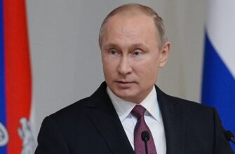 Заявка на "безусловную победу": "Единая Россия" поддержала Путина