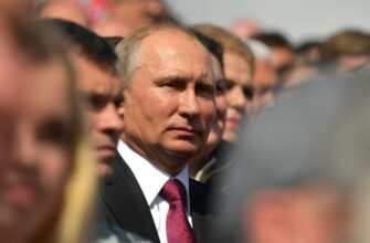 Владимир Путин отдал приказ о начале вывода российских войск из Сирии