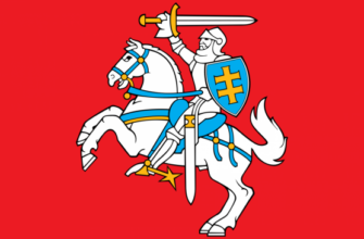 «Белорусы — это литвины!»: разбор одной исторической фальсификации