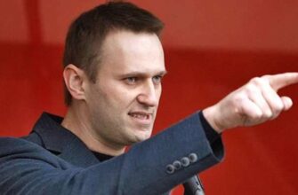 Навальный использовал разницу в курсе биткоина для сокрытия миллионов рублей