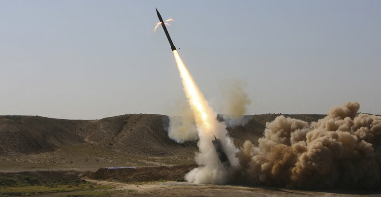 Newsweek: новые ядерные ракеты Пентагона лишь увеличат риск войны с Россией и Китаем