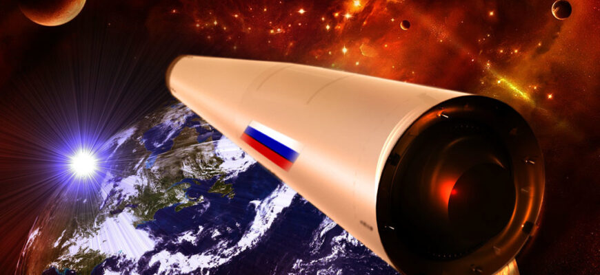 Увенчает ли "Корона" русскую космонавтику