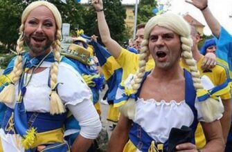 Как украинцы бегут в Европу через задний вход