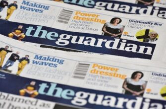 The Guardian: Великобритания будет преследовать Россию везде