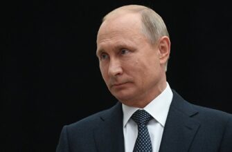 Владимир Путин вмешается в пенсионную реформу?