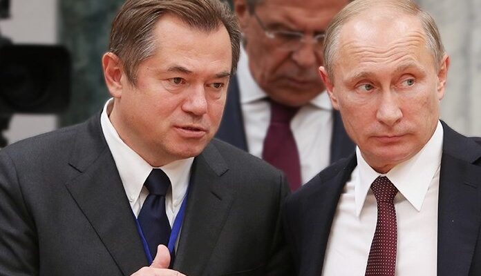 Услышат ли Глазьева? Российская экономика продолжает жить по заветам Гайдара