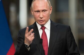 ВЦИОМ: две трети россиян одобряют деятельность Владимира Путина