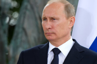 «Гиперзвуковая триада» Владимира Путина: американцам крыть нечем