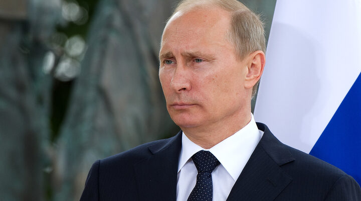 «Гиперзвуковая триада» Владимира Путина: американцам крыть нечем