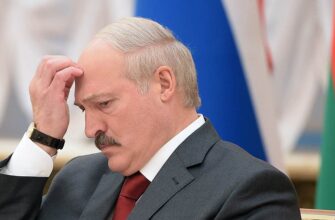 Лукашенко предложил Путину перейти на рубли вместо «вражеских» долларов и евро
