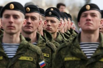 США признают заслуги России, а в НАТО считают что Россия готовится к войне