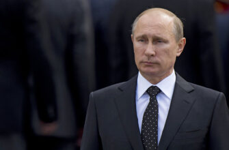 Москва не поздравила клоуна с победой на выборах президента Украины
