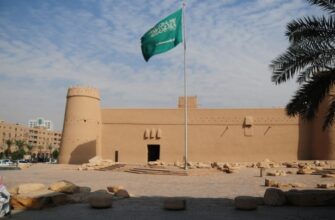 Предупреждение Ирану: Пентагон отправляет армию в Саудовскую Аравию