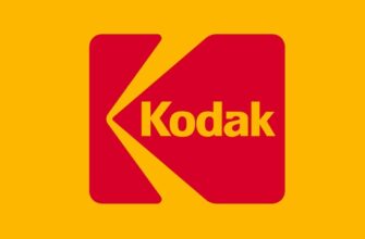 Пионер фотографии Kodak возвращается в бизнес. Акции растут на 500%