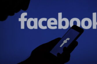 Федеральная торговая комиссия США собирает компромат на Facebook