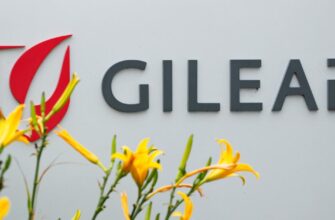 Gilead Sciences (GILD)