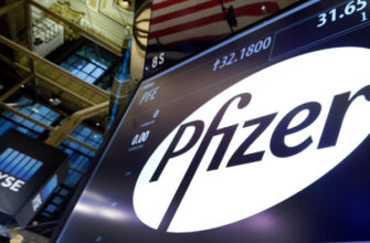 Pfizer и BioNTech устроили ралли на рынке нефти