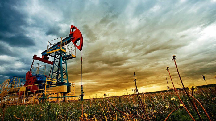 Крупнейший суверенный фонд полностью отказался от нефтегазовых акций