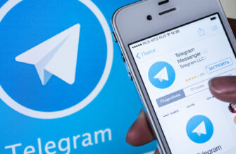 Telegram занял лишь четвёртое место по безопасности в мире