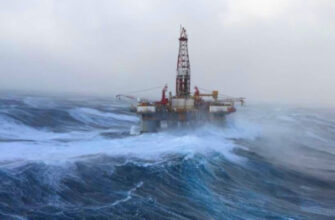 Заседание ОПЕК+ повлияет на нефть сильнее чем ураган "Ида"