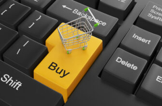 Тренды в e-Commerce: как оставаться интересным потребителям?