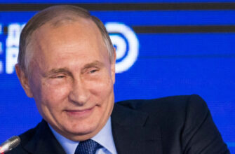 Владимиру Путину тоже нравятся рыночные цены на газ
