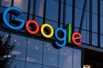 Google могут оштрафовать в России