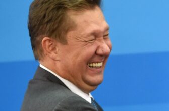 PGNiG удивляет. Что ответит Газпром на предложение Польши снизить цены на газ