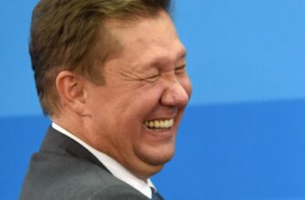 Польское радио "хочет" оштрафовать Газпром