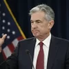 Фондовый рынок США отреагировал на "минутки" ФРС. Nasdaq начинает коррекцию