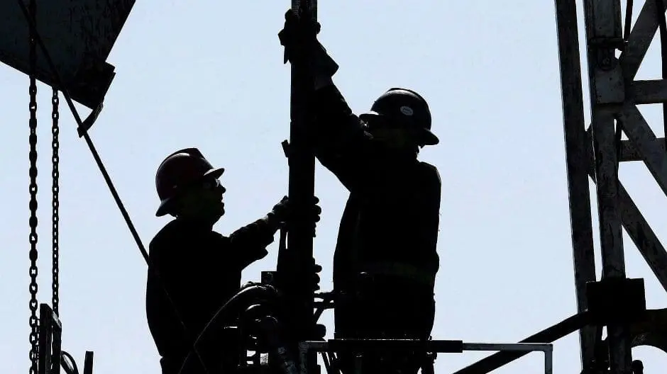 Техас принимает гостей. В США открывается 23-й Мировой нефтяной конгресс