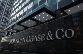 JPMorgan: Омикрон может стать предвестником заката пандемии